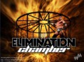 ELIMINATION CHAMBER